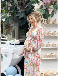 Screenshot 2026-03-31 at 6.09.39 PM